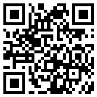 QR Code for XbsJ5VB5QsVnVFRev6UYGwML9DUqW8srvE