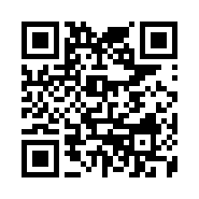 QR Code for XbsLLNnp7Ze5r8DAFNK7fC3SSzEMcLnvS9