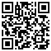 QR Code for XbsMG5QcuhCJP5LCccAm7EFFoFmAwLRL1Q