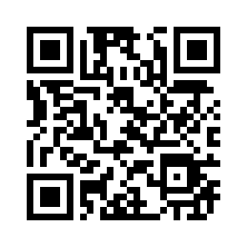 QR Code for XbsMYA7mrf3rdofobDo57zqR4oi8W7rZ4p