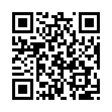 QR Code for XbsMppbPCXaZTEhyuzejND8Vm2PefJmDoz