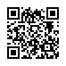 QR Code for XbsMv7EFgfTZdHHF7kpYJeuHAcbfR7hh6F