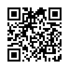 QR Code for XbsPNTMmKbRLLCj6nqRNPJkUpEuepK5GNG