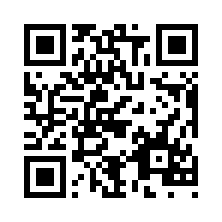 QR Code for XbsPbymH46Kx4HG2oT991hhLHBCpcb7Xai
