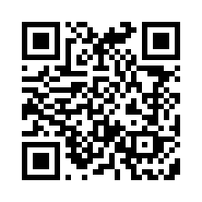 QR Code for XbsSZTqXTvKMNgmunQgw7bEVnbQeBfWy6K