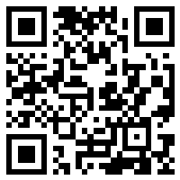 QR Code for XbsSZmDhFJqgWo53FTBUS2VPaR49a7UQv3