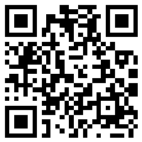 QR Code for XbsTThn3ekBH5NSTSebroFomFFSzBh5AFT