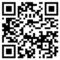 QR Code for XbscpzVFVNvk6uhpEov4v2wCSMR8UYrAz9