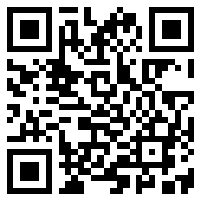 QR Code for Xbsd1WHncEw4X5aPk45bq3yvmFnK5vw1Ku