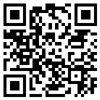 QR Code for XbsdBc6FCVBEZdsW8FT4nRrWCwbfm3GE88