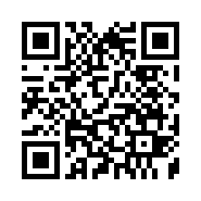 QR Code for XbsdXasL35SV1iqfv2F22x8HHcNsTejBEW