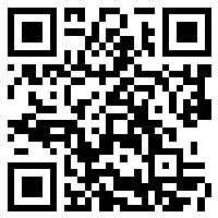 QR Code for XbsenT1uiwQ9LMARQYJumybBAfKS5UvuEc