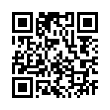 QR Code for XbsfE2TeKyZTTBUsSW8oTubFhT2eYdatGj