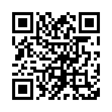 QR Code for Xbsn9t4JDmMqzRFea5F3HDfQ4ef9sozrPD