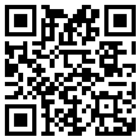 QR Code for Xbso5pdrGEbKTuLgbRNqznnAt54VVYmoAF
