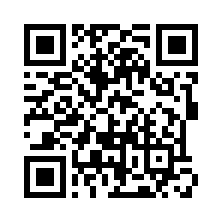 QR Code for XbspYNymBesoLmbMwADA2UaS9pKWyXsmJV