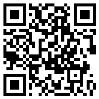 QR Code for XbsqK5fc5rRuEfCrJGF7rx5UGDPkcPdm21