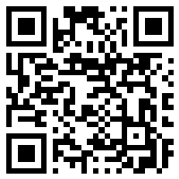 QR Code for XbsrAEFUmoXMHaTCgGrtiNEfjzvv3b4fi7