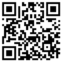 QR Code for XbsrhiKtLusjUyFCdASHogyU3ThybspmLH