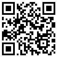 QR Code for XbsrrMLp98B3H3aqRZmznHqFpKVarYQSTF