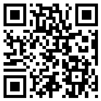 QR Code for Xbsrv4ekm1PyxL7dxCJrVMY7H5swn8CzPD