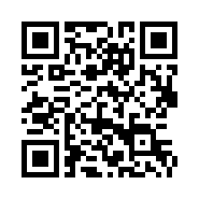 QR Code for Xbss2HQ75RhCyo774qp11rgGNrUb2rgWAP