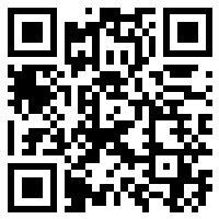 QR Code for XbstpFyrgXGfC2TMYWuhCLbh8HuobHztR1