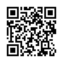 QR Code for Xbsu2LZPWSowVWmZXNRLwTcvHhPdXsf4Nt