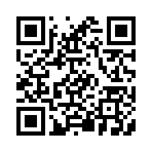 QR Code for XbsuTrdYVFkDGW5hk9rmSyhuZTcCmBN5qD