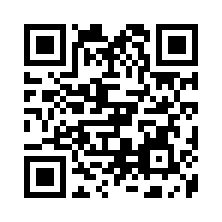 QR Code for Xbsvfy6dqpLwgcd3AeAwVLHvsLrkcGps9g