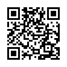 QR Code for XbswhnPuPbEVtwoZuLTqZpzGuuhXa1U9Ut