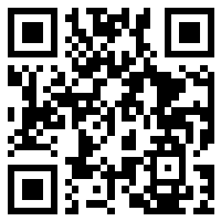 QR Code for XbsxmsDcDKYyfntYBz82HNvFSpFVkStv6B