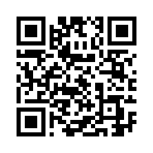 QR Code for Xbt2WDaSTF9w9gwPsGxLS7yPKywo99ZFtc