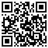 QR Code for Xbt2mHvmZPuxsvDGpMENQQs4F9Y9iWMhjd