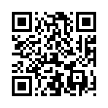 QR Code for Xbt4LZ2ey1WfDHXbWNXkST6MzUknKfNpsV