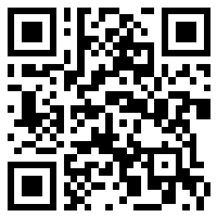 QR Code for Xbt4T2x77DbP7vFMDd6qqKqffwwH7g9HR5