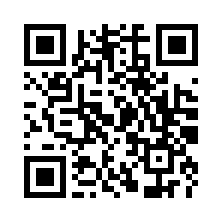 QR Code for Xbt67dkArQX65PiKpWWzNnfeqAc5aJF5VK