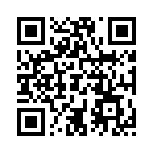 QR Code for Xbt7rKrxQoRtpJcgKpdTKf4tipVcwd2HYR