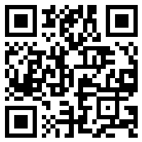 QR Code for Xbt8e9TimMCwdK5PxPPXTdfXVt5jeVBdcR