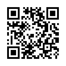 QR Code for Xbt9nwtbtVKHnH48F3eT2DEMRjS7JyzE2b