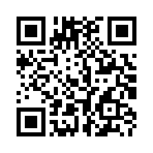 QR Code for Xbt9vGKxjVMWcH4Y4EXb3b5Z4drGtfwoFG