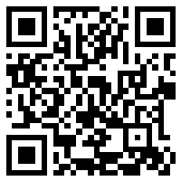 QR Code for XbtCbJxVDdT413NK7GcmXzAeRBipWTcUvu