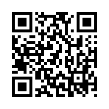 QR Code for XbtEYDiFuyPvgFeK9CE7PmcmZw2hHCiiKm