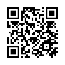 QR Code for XbtFCs4oX51uGyFu5Pm74dSa7Jvpno2eHh