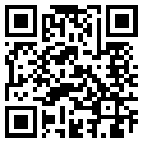 QR Code for XbtFne64UFEtywHTWsZGUQfcsBx3DQkCmH