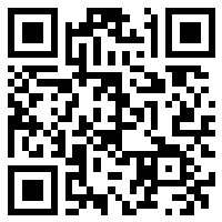 QR Code for XbtHiNFnRnt9PuRW7i5gaW5m6RuPP7BYA5