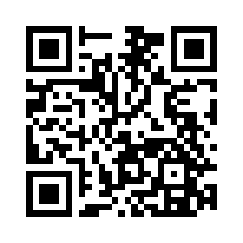 QR Code for XbtN8tDc1FdsK6UNvLryPtr1bEHynYZFen