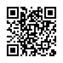 QR Code for XbtP5tdvHpAzXWMoR9wPHYHEHyrgitecHs