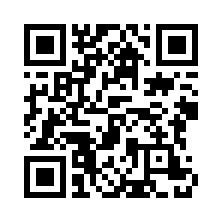 QR Code for XbtPgYs5R79fozJ2XDwGLUNwfomonLE2u5