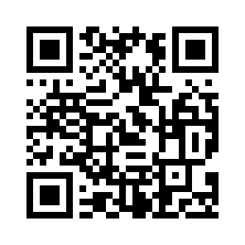QR Code for XbtPqsVhPS1QK7Y5rxdaX7PrsBDWCdeUJk